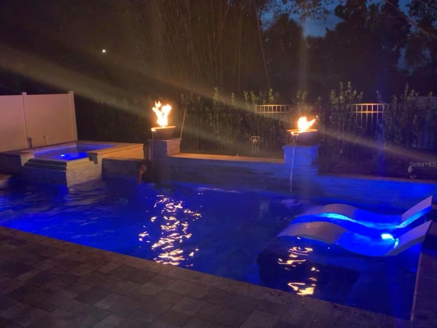 1450 STRADA D ORO, VENICE, FL, 34292