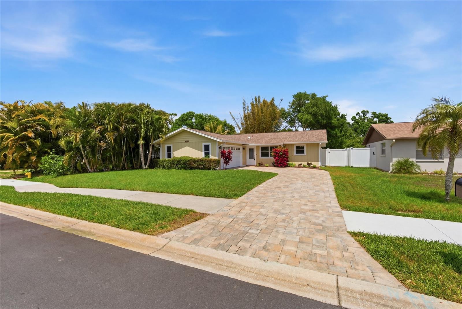 1450 STRADA D ORO, VENICE, FL, 34292