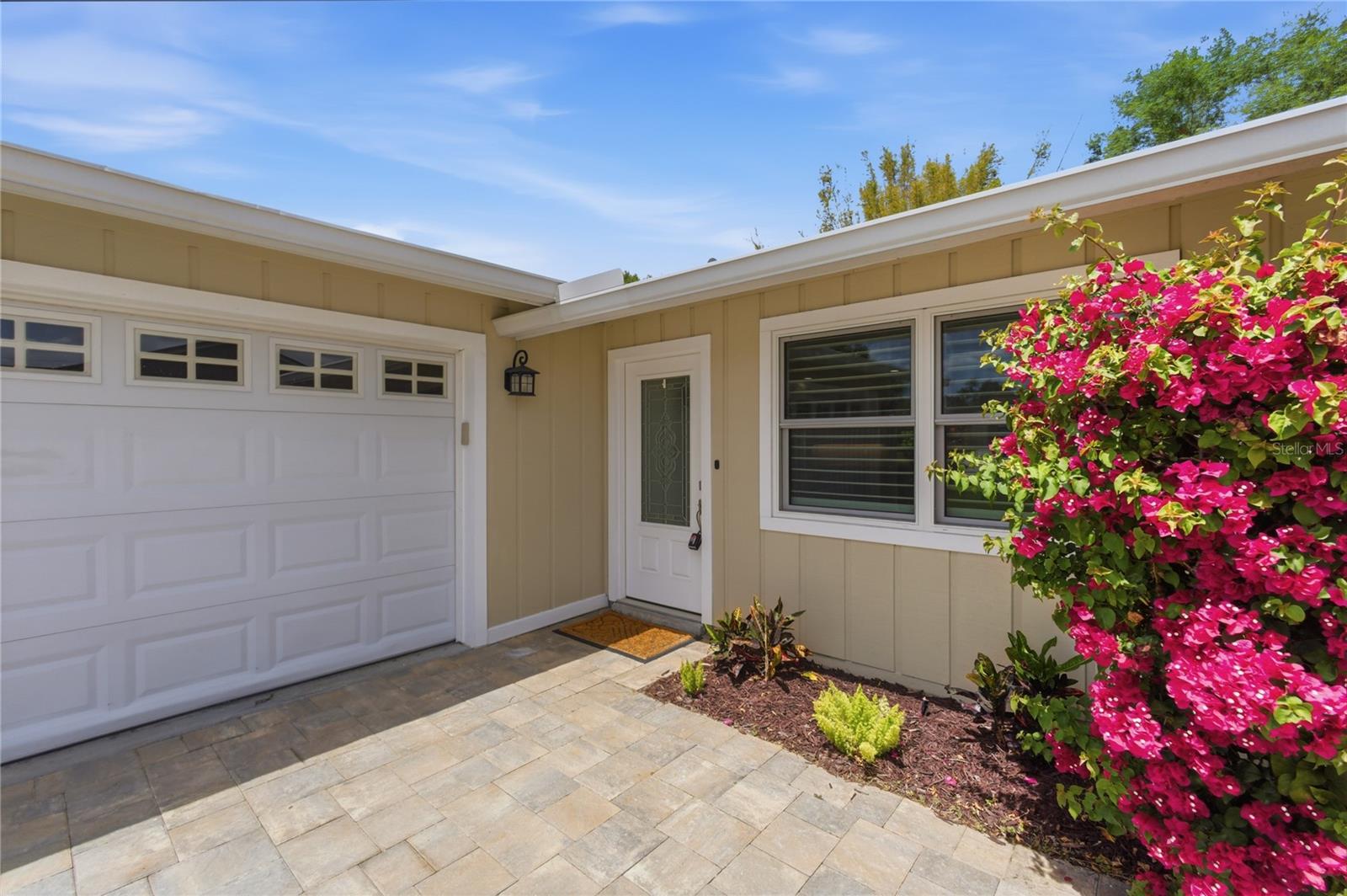 1450 STRADA D ORO, VENICE, FL, 34292