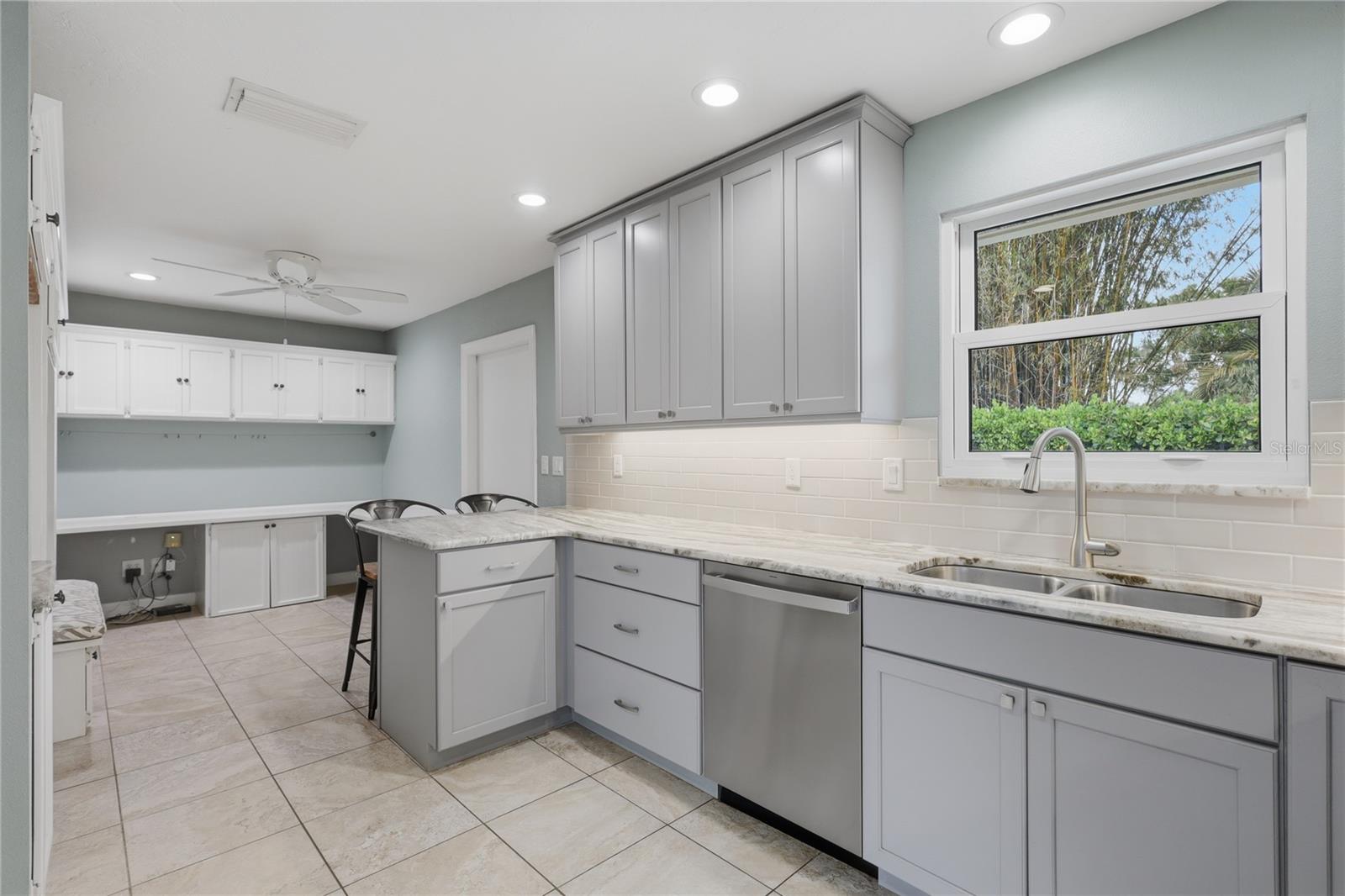 1450 STRADA D ORO, VENICE, FL, 34292