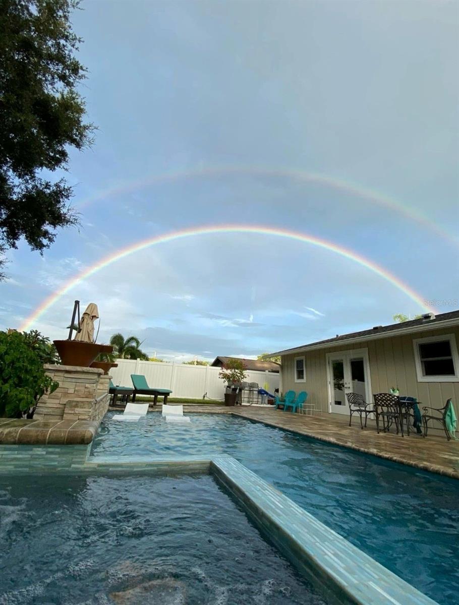 1450 STRADA D ORO, VENICE, FL, 34292