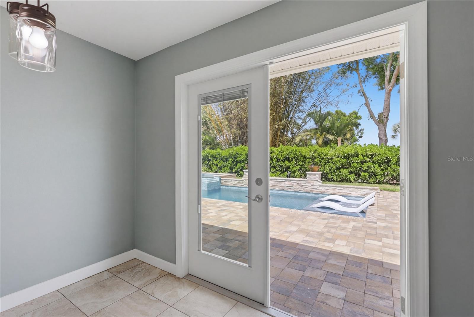 1450 STRADA D ORO, VENICE, FL, 34292