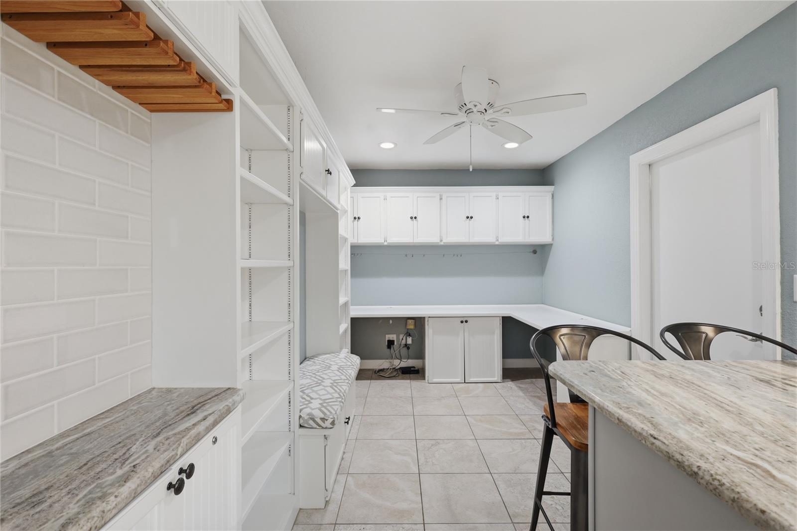 1450 STRADA D ORO, VENICE, FL, 34292