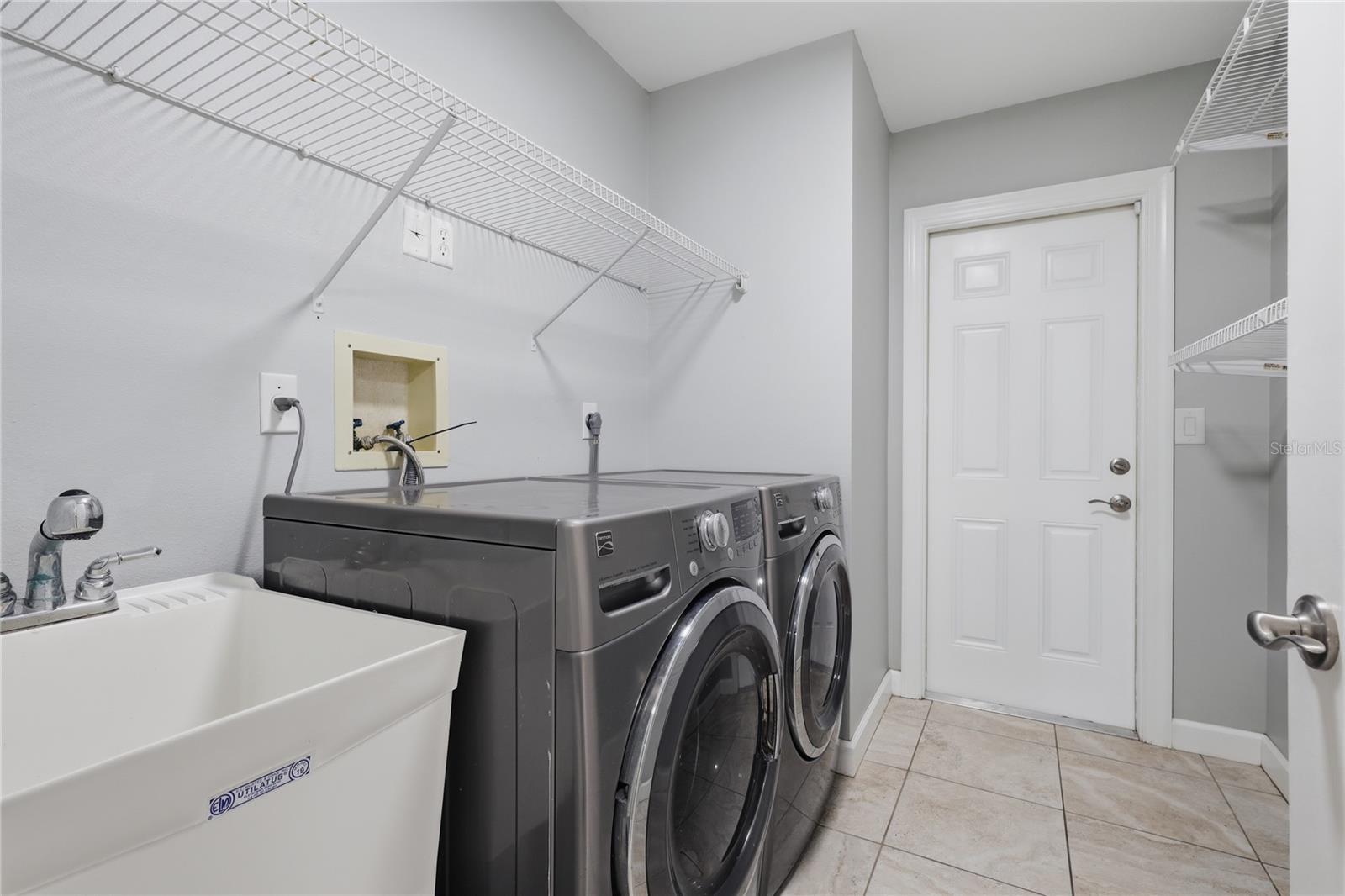 1450 STRADA D ORO, VENICE, FL, 34292