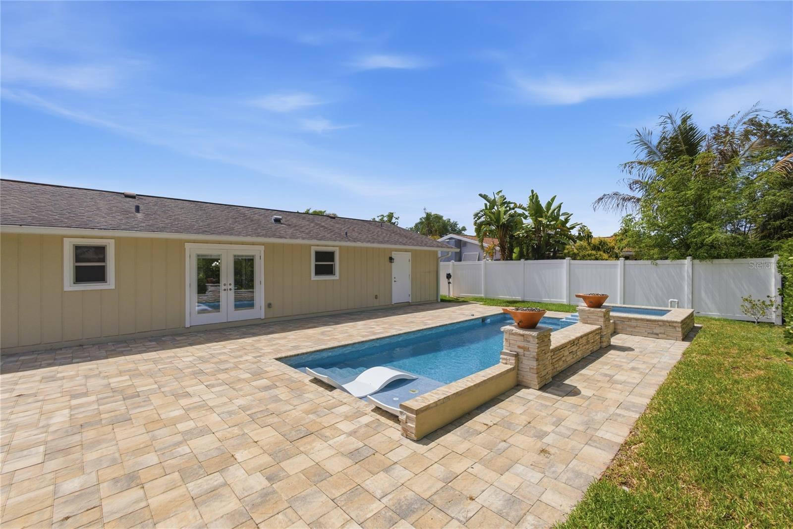 1450 STRADA D ORO, VENICE, FL, 34292