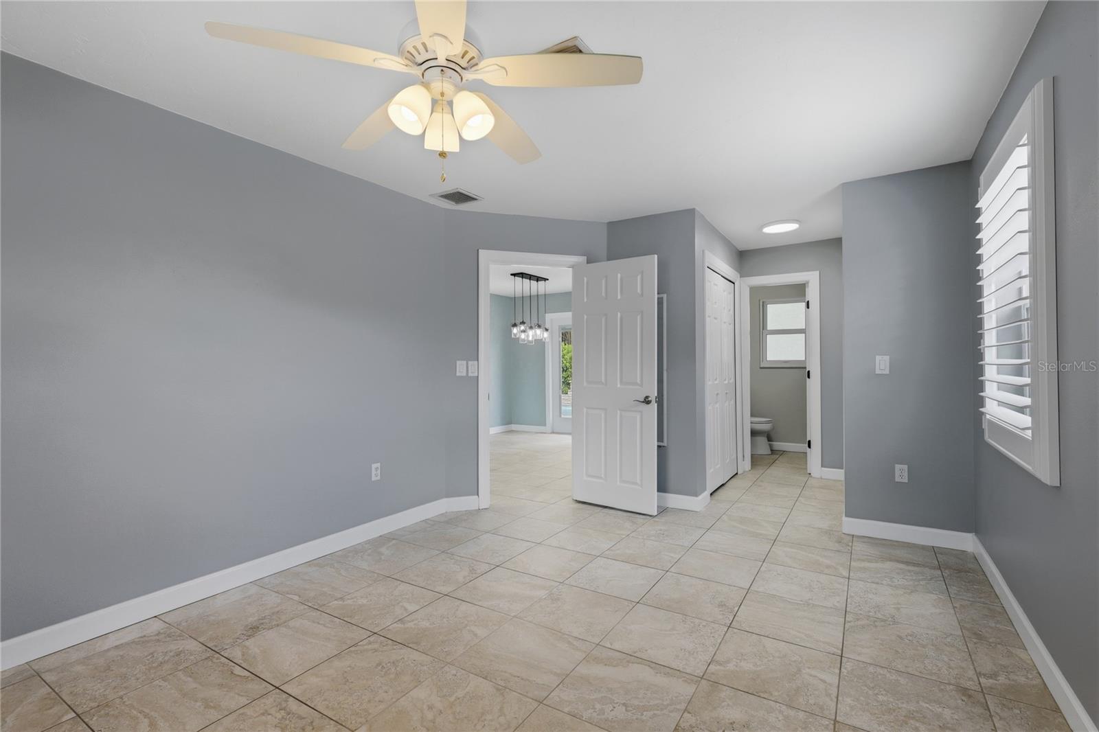 1450 STRADA D ORO, VENICE, FL, 34292
