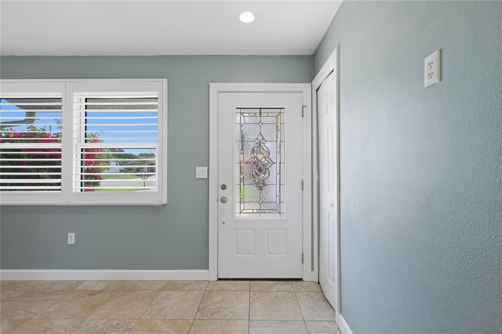 1450 STRADA D ORO, VENICE, FL, 34292