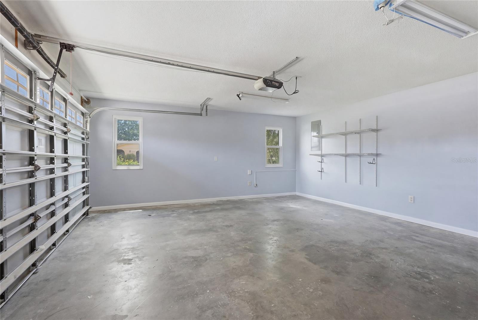 1450 STRADA D ORO, VENICE, FL, 34292
