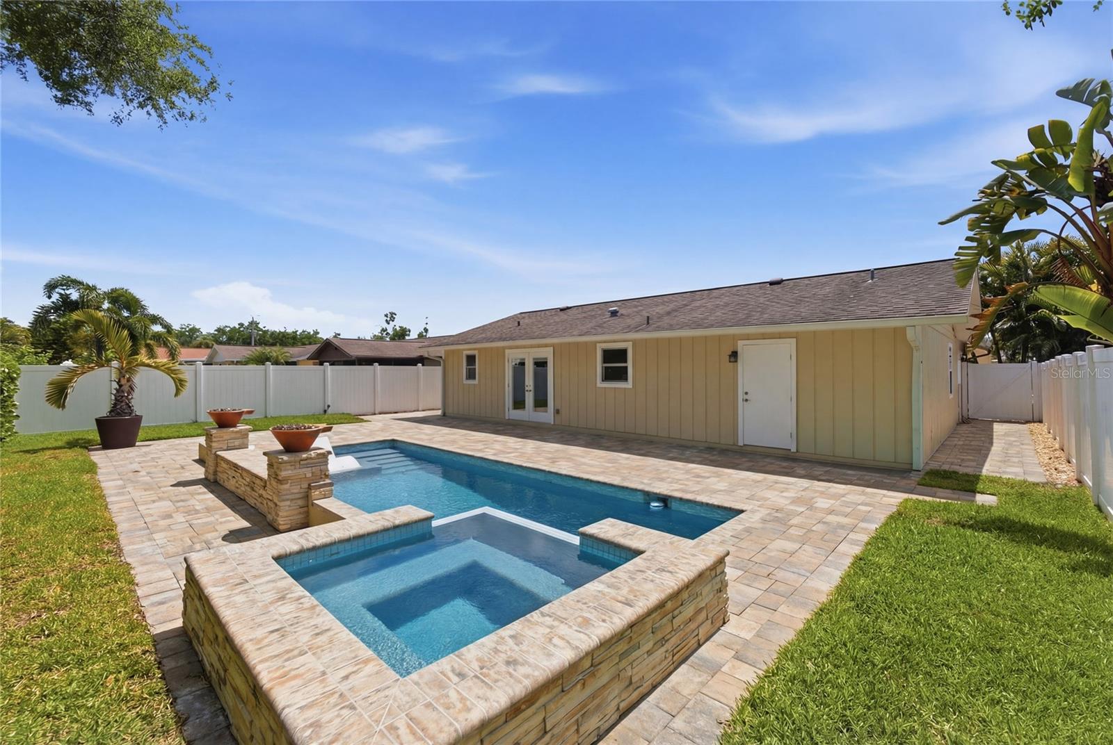 1450 STRADA D ORO, VENICE, FL, 34292