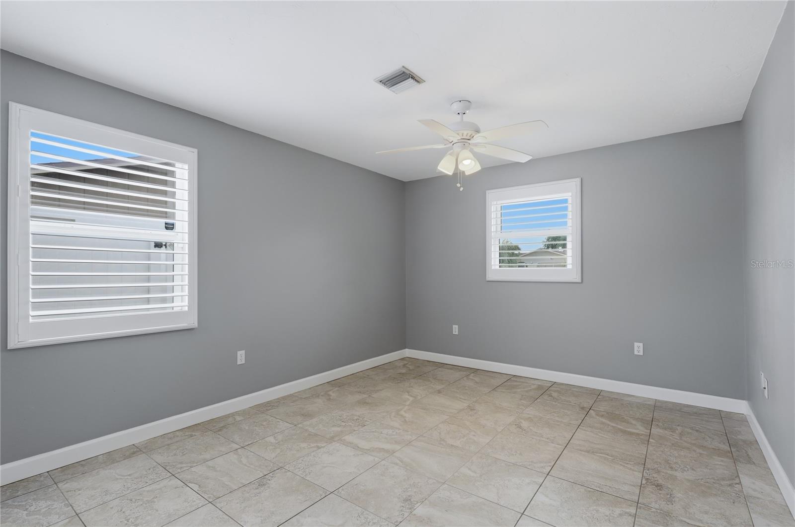 1450 STRADA D ORO, VENICE, FL, 34292