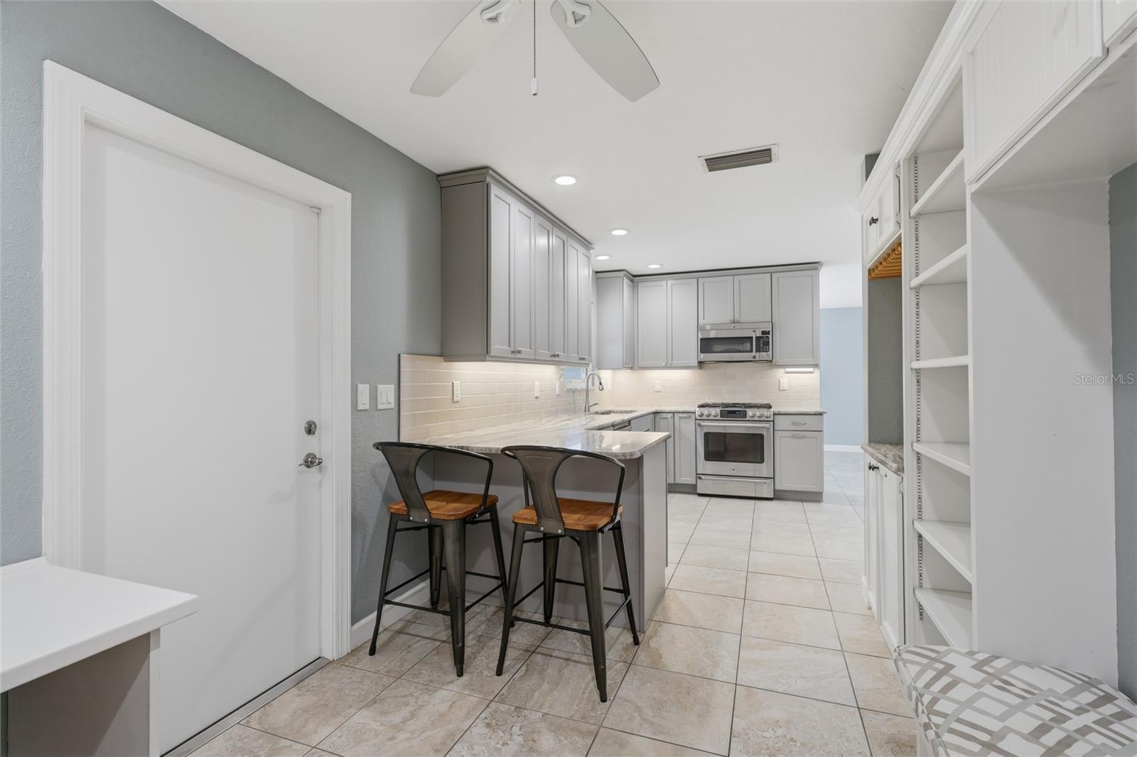 1450 STRADA D ORO, VENICE, FL, 34292