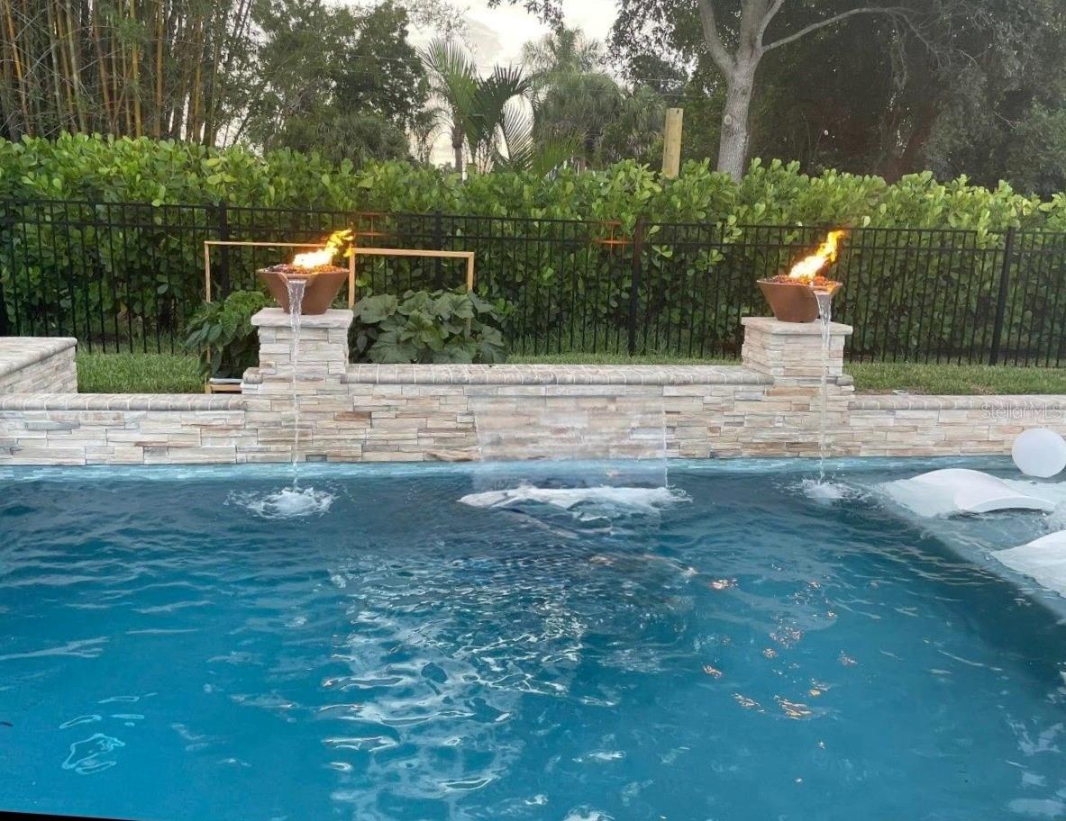 1450 STRADA D ORO, VENICE, FL, 34292