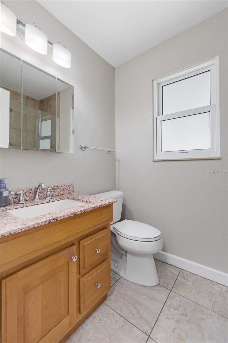 1450 STRADA D ORO, VENICE, FL, 34292