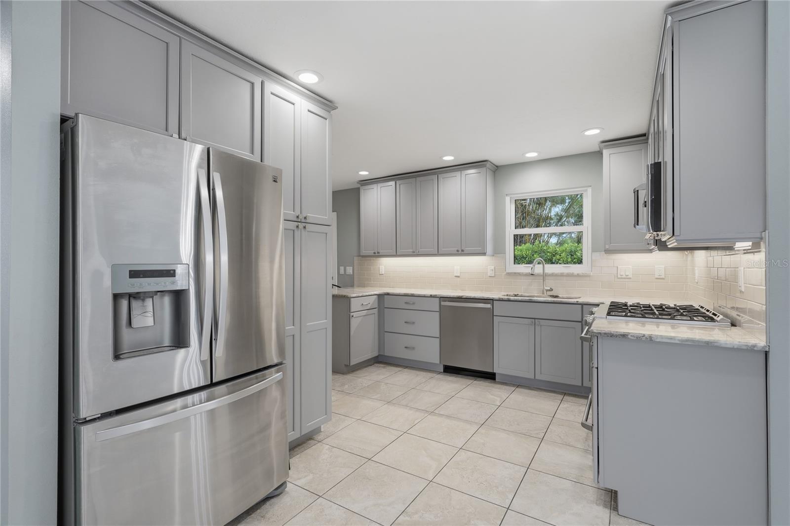 1450 STRADA D ORO, VENICE, FL, 34292