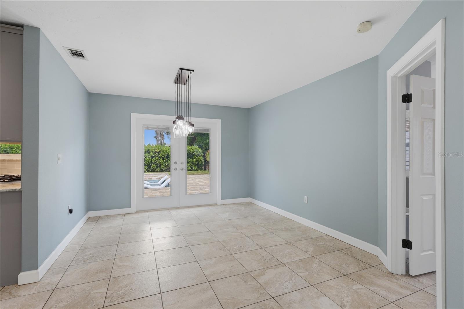 1450 STRADA D ORO, VENICE, FL, 34292