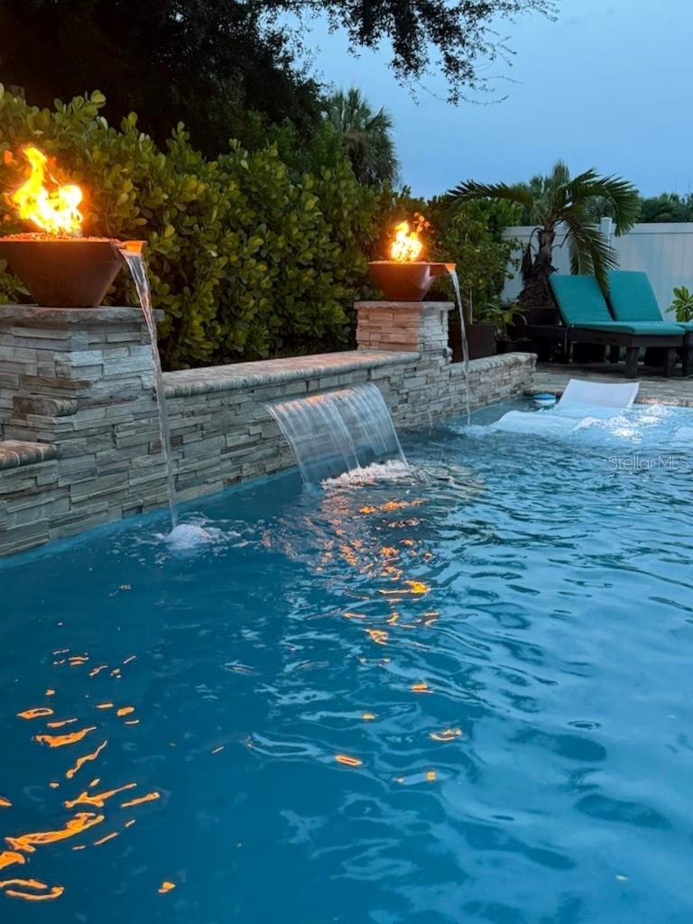 1450 STRADA D ORO, VENICE, FL, 34292