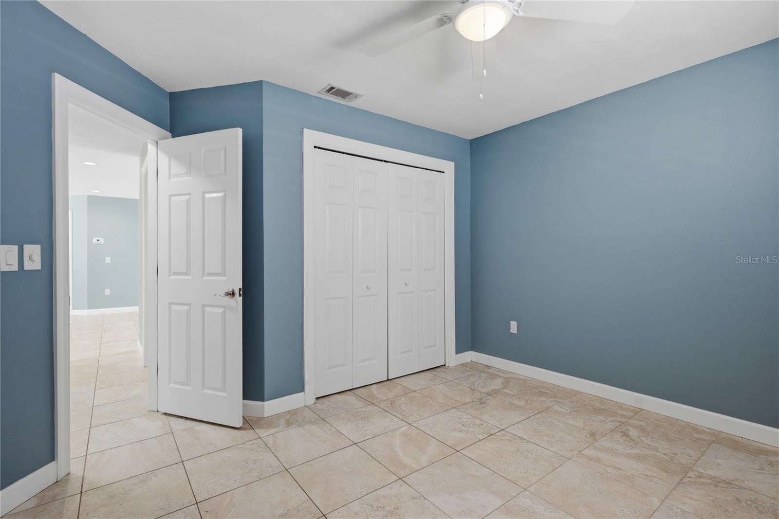 1450 STRADA D ORO, VENICE, FL, 34292