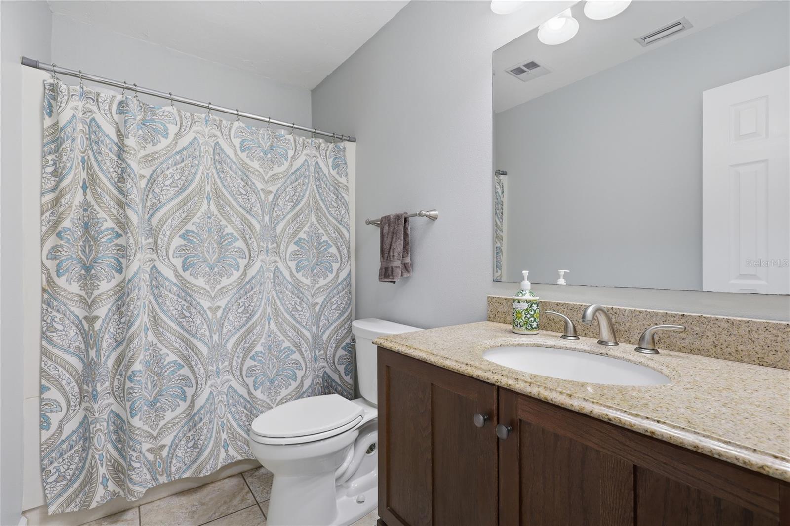 1450 STRADA D ORO, VENICE, FL, 34292