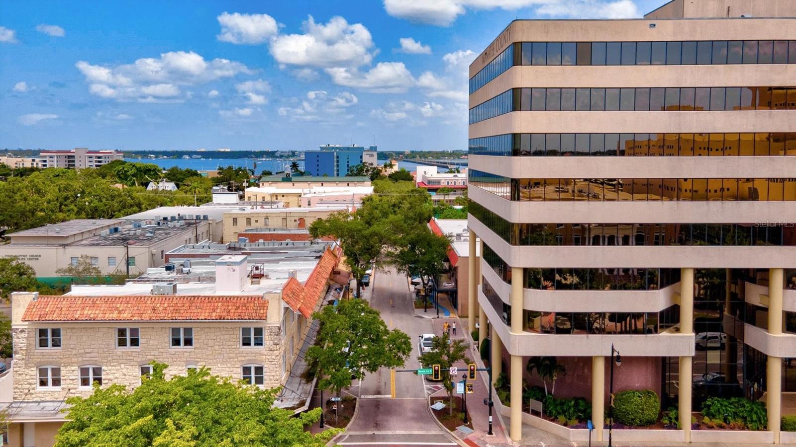 7121 CHATUM LIGHT RUN, BRADENTON, FL, 34212