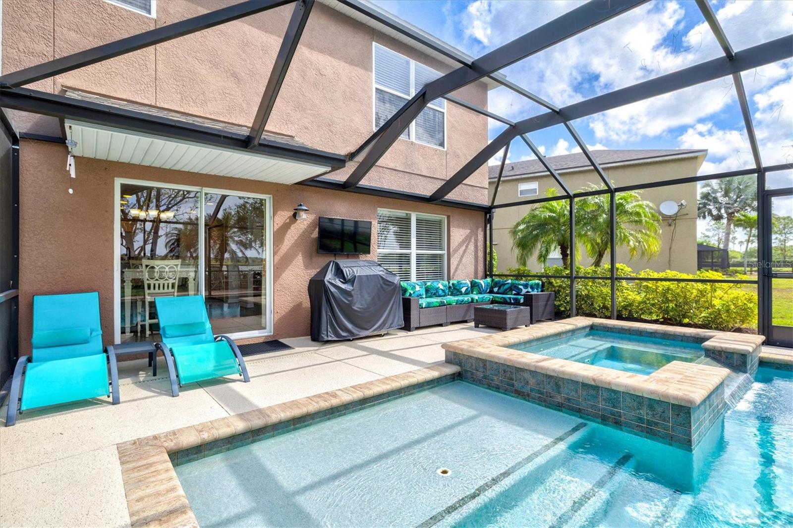 7121 CHATUM LIGHT RUN, BRADENTON, FL, 34212