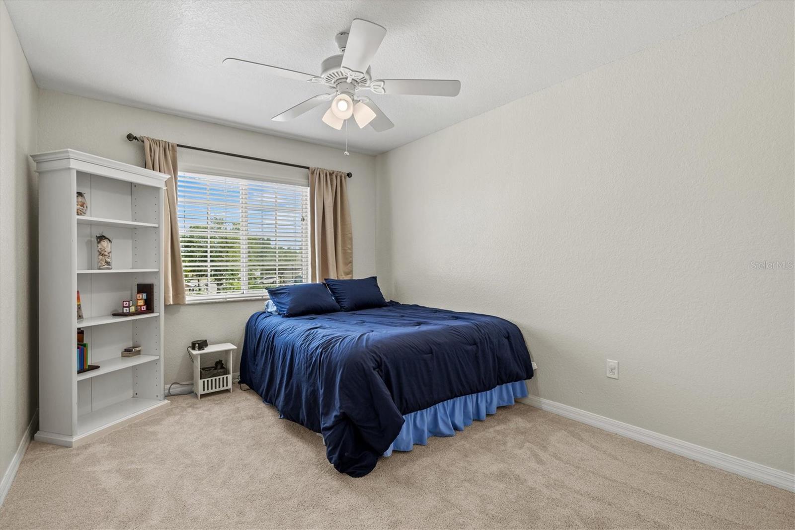 7121 CHATUM LIGHT RUN, BRADENTON, FL, 34212