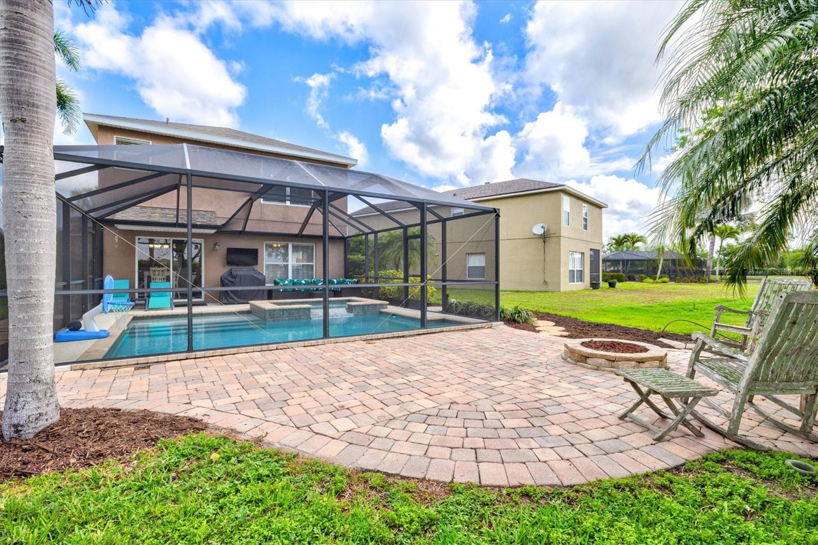 7121 CHATUM LIGHT RUN, BRADENTON, FL, 34212