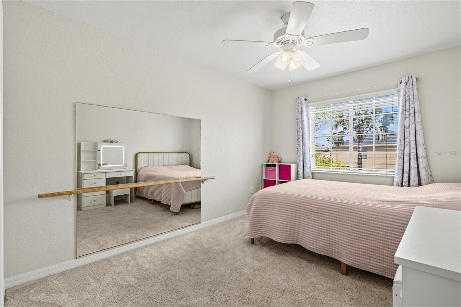 7121 CHATUM LIGHT RUN, BRADENTON, FL, 34212