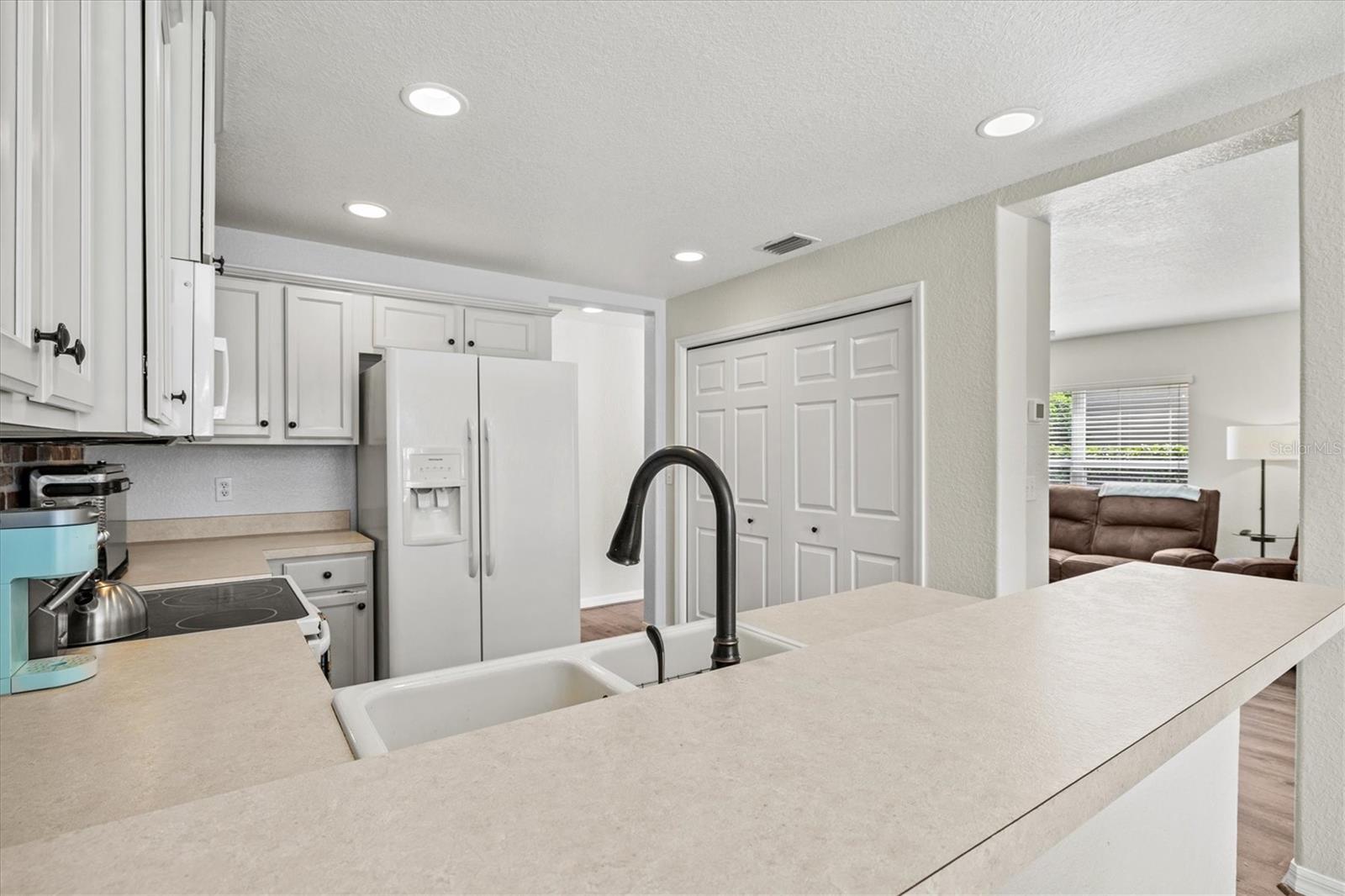 7121 CHATUM LIGHT RUN, BRADENTON, FL, 34212