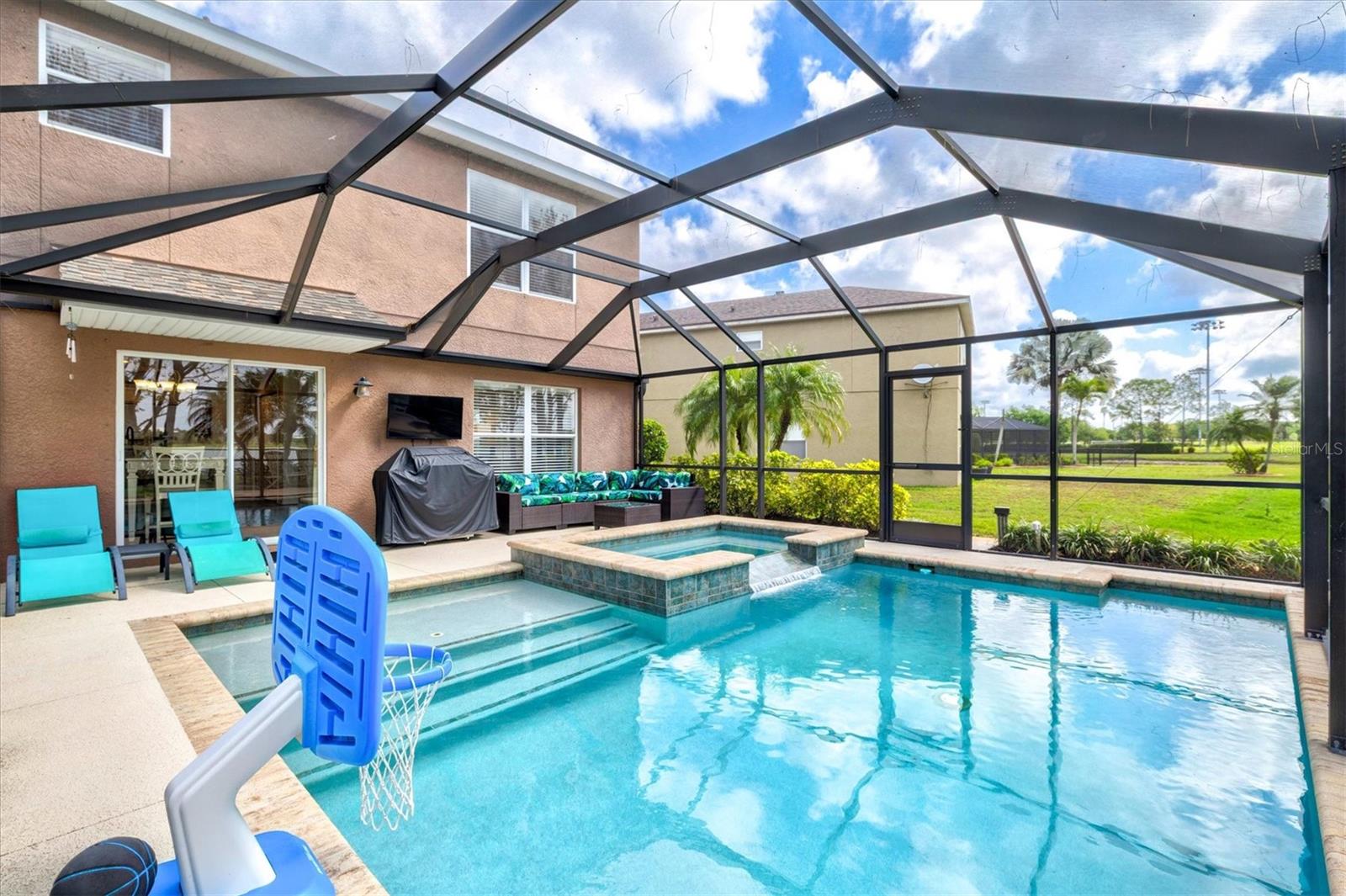 7121 CHATUM LIGHT RUN, BRADENTON, FL, 34212