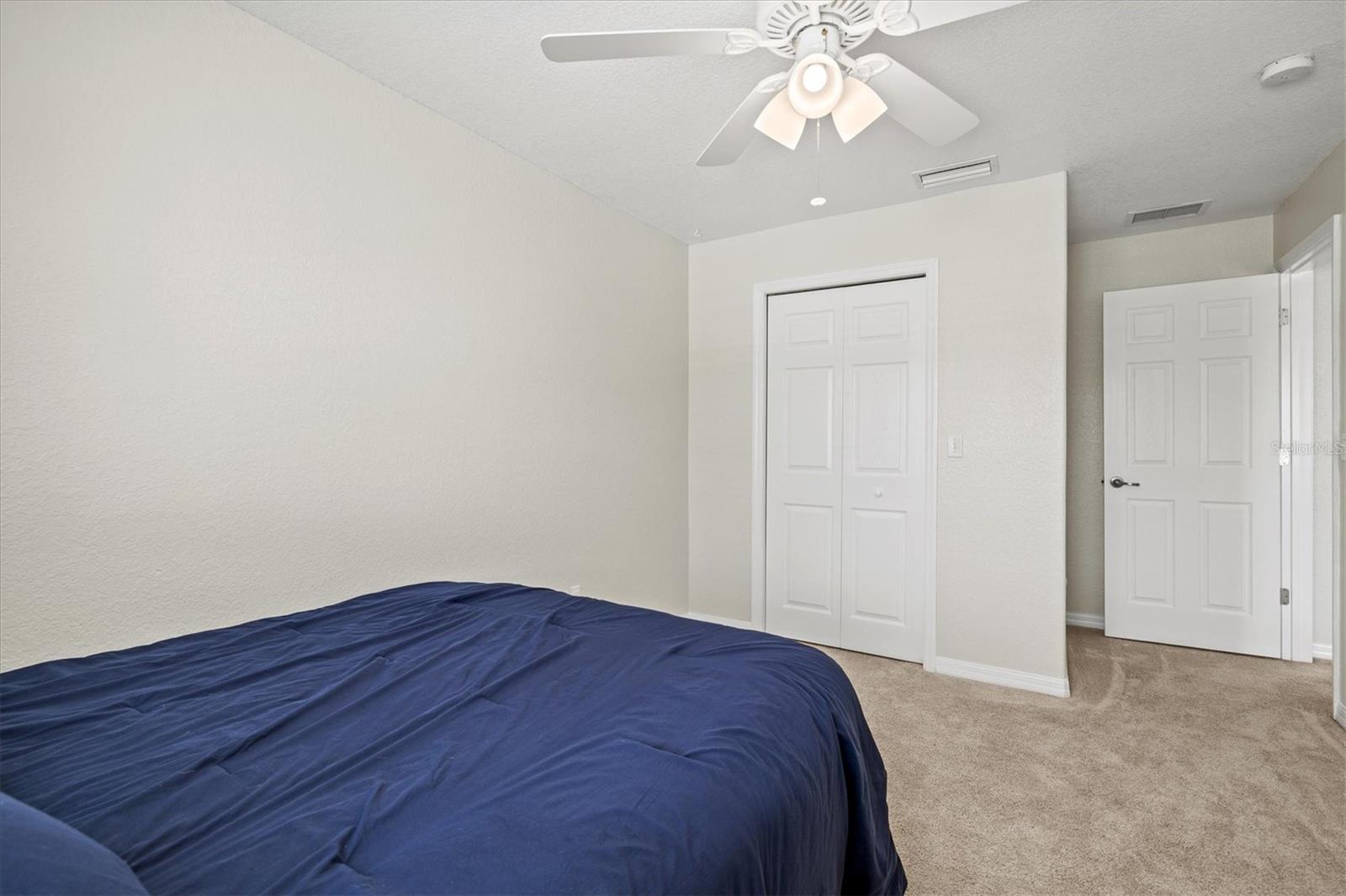 7121 CHATUM LIGHT RUN, BRADENTON, FL, 34212