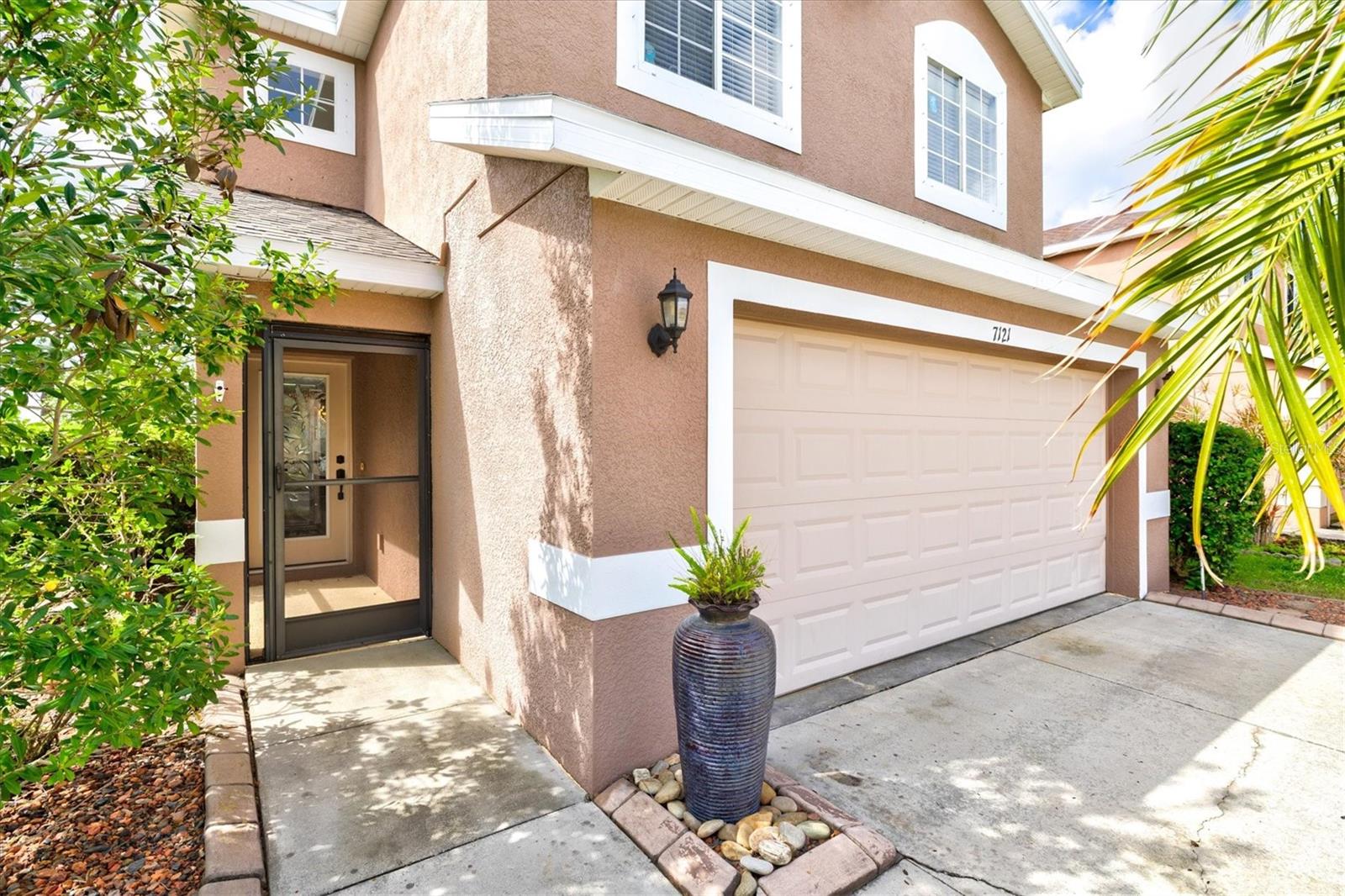 7121 CHATUM LIGHT RUN, BRADENTON, FL, 34212