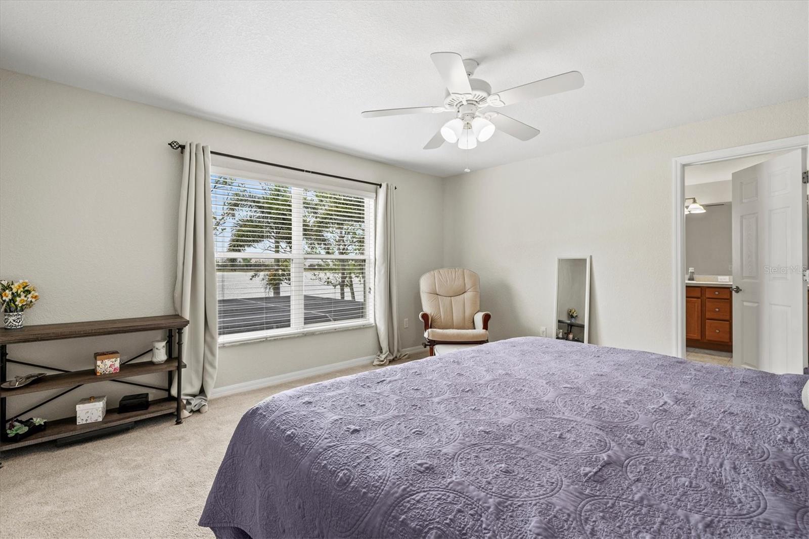 7121 CHATUM LIGHT RUN, BRADENTON, FL, 34212