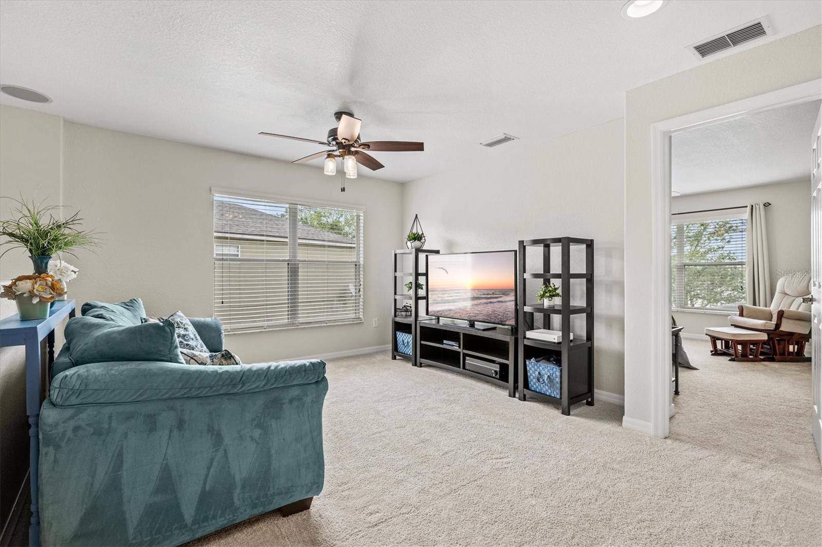 7121 CHATUM LIGHT RUN, BRADENTON, FL, 34212
