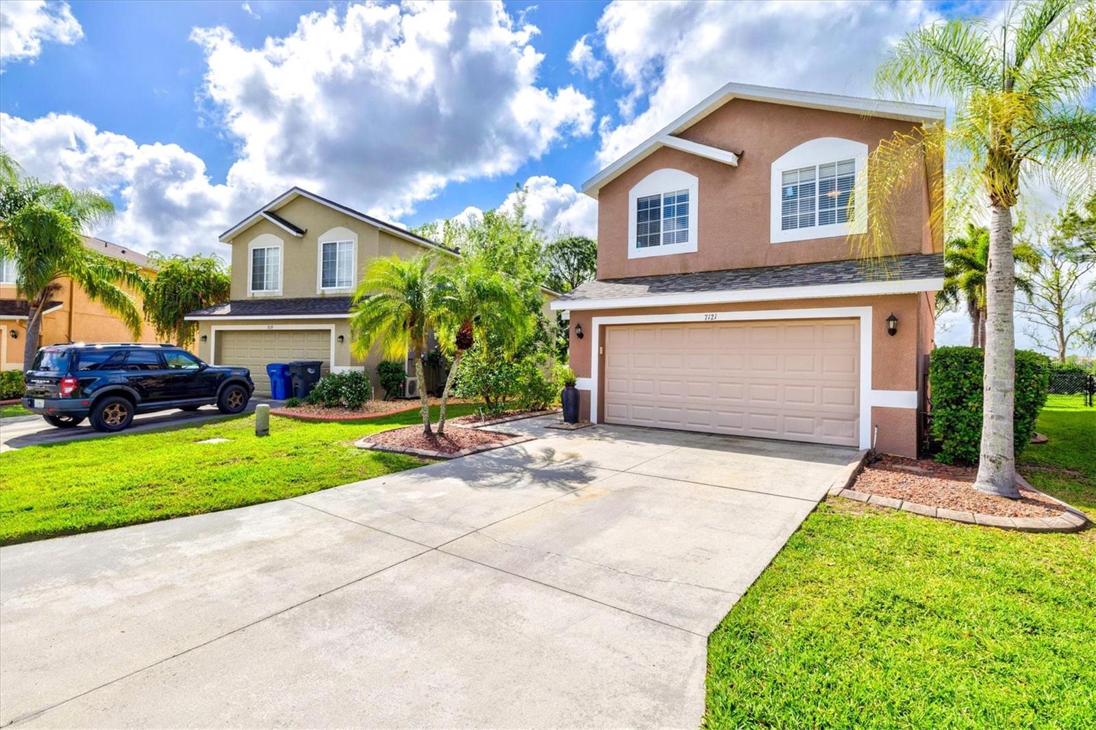 7121 CHATUM LIGHT RUN, BRADENTON, FL, 34212