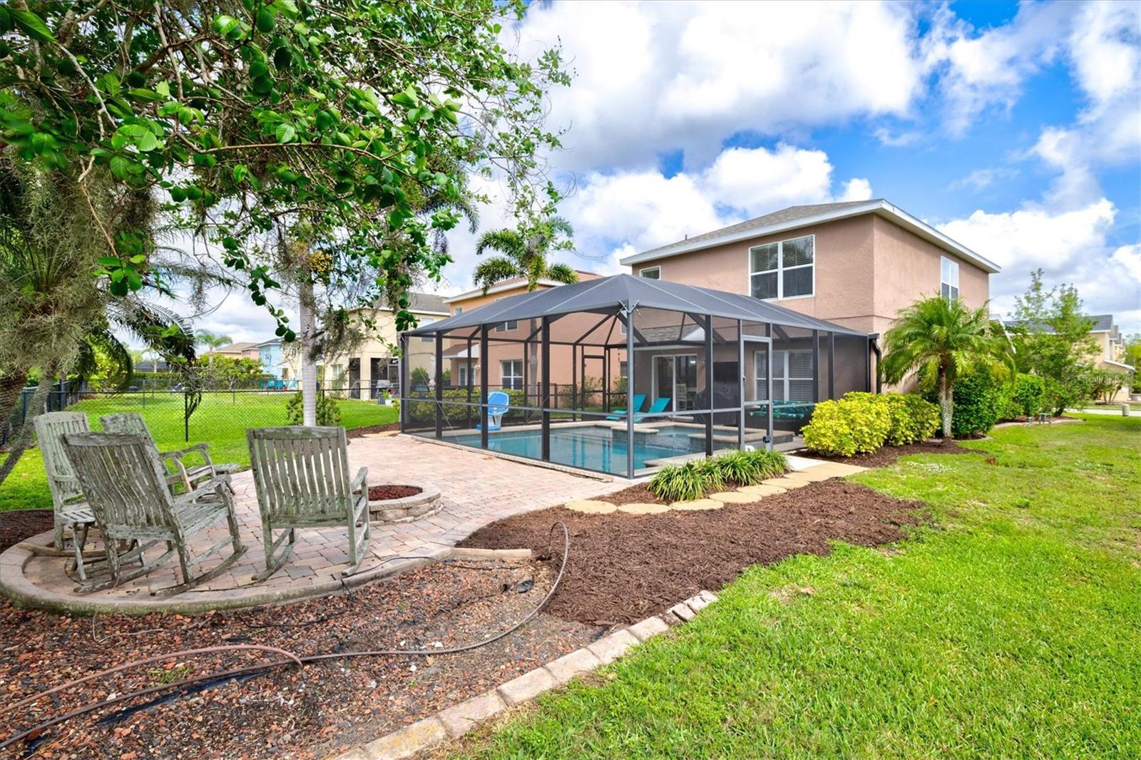 7121 CHATUM LIGHT RUN, BRADENTON, FL, 34212