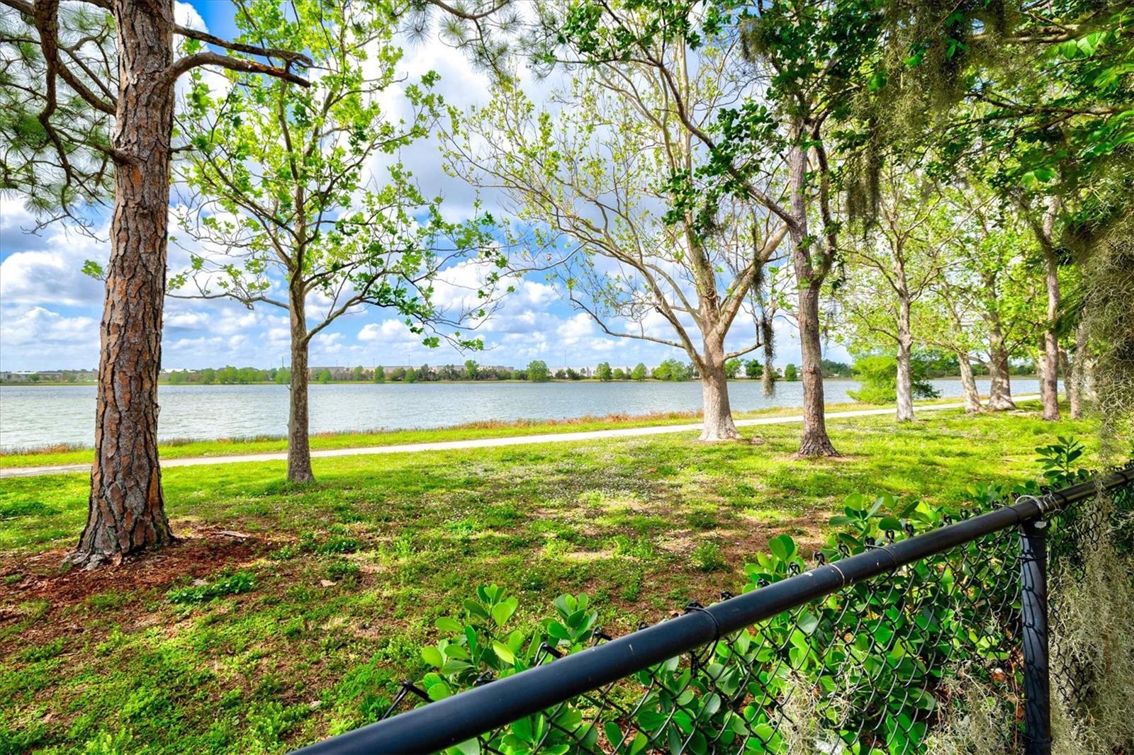 7121 CHATUM LIGHT RUN, BRADENTON, FL, 34212