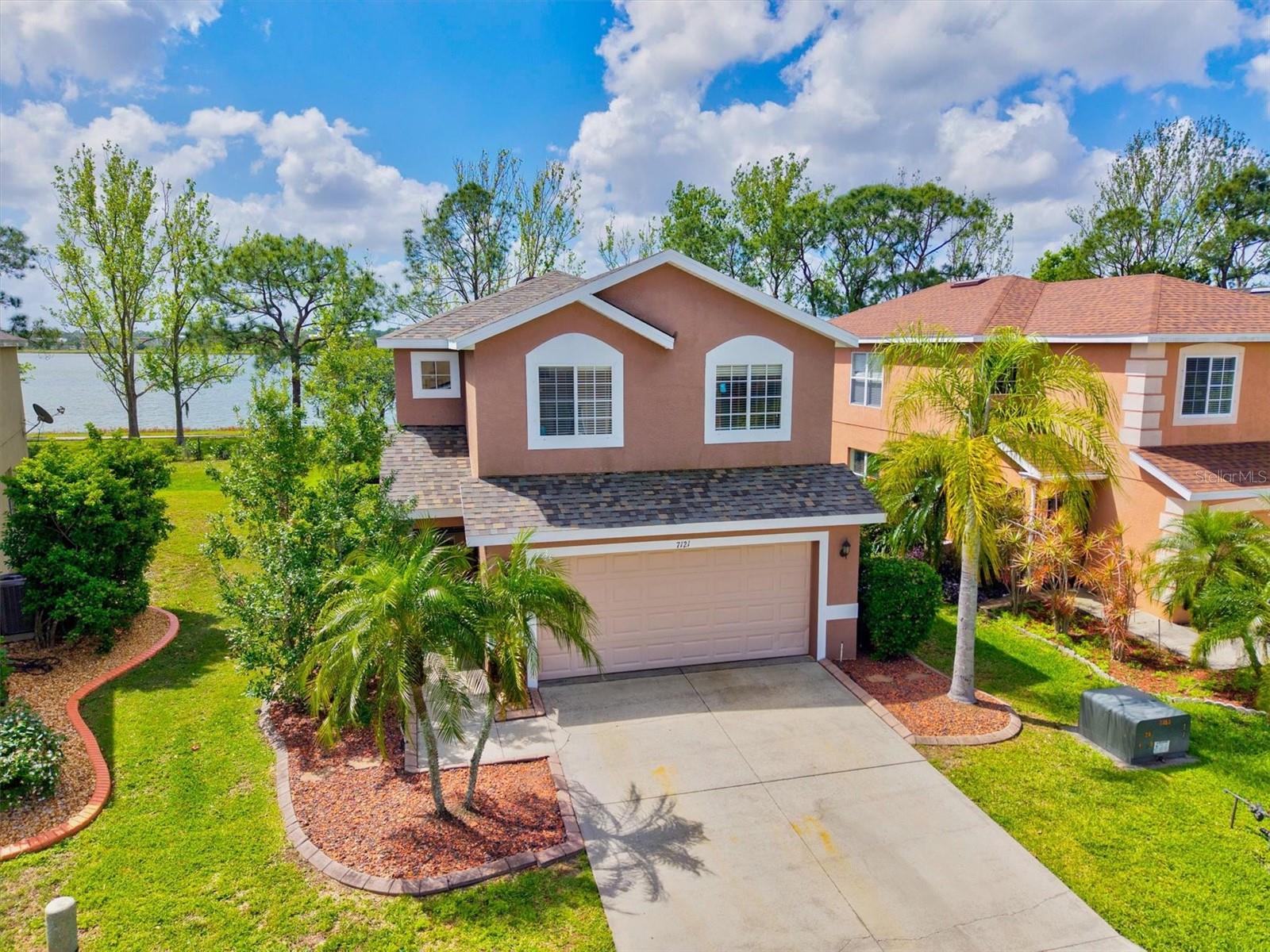 7121 CHATUM LIGHT RUN, BRADENTON, FL, 34212
