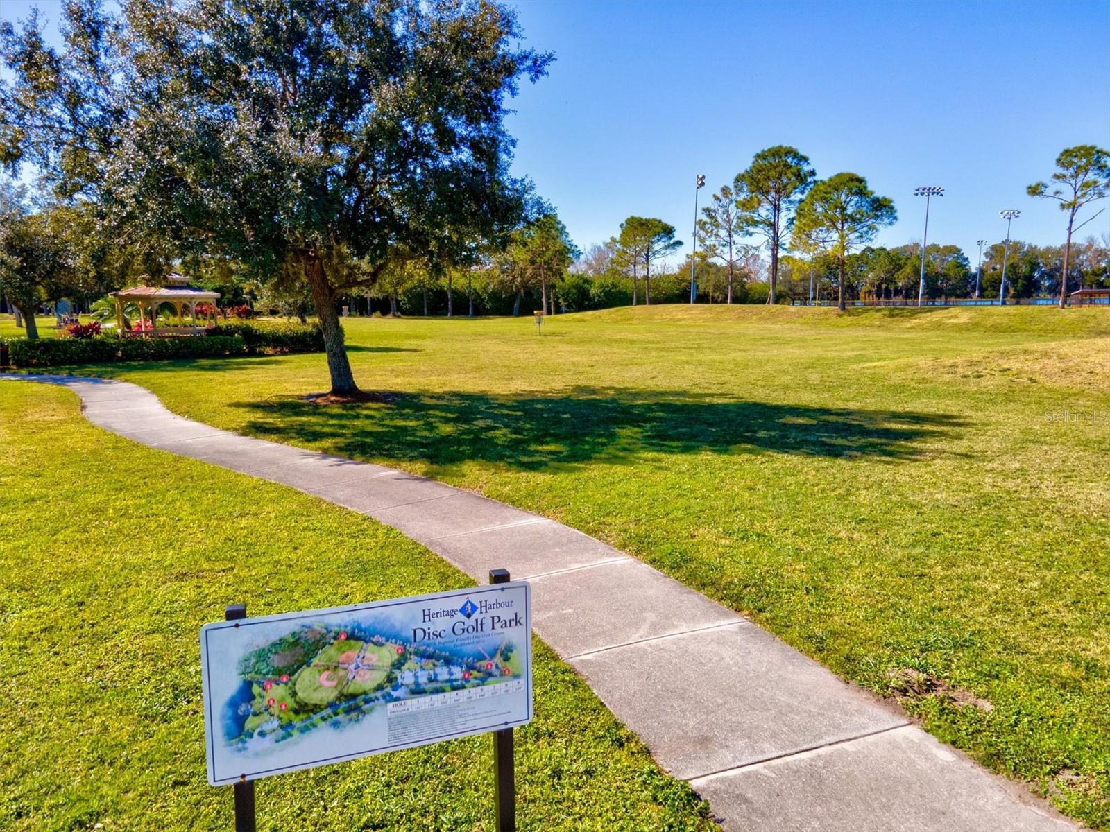 7121 CHATUM LIGHT RUN, BRADENTON, FL, 34212