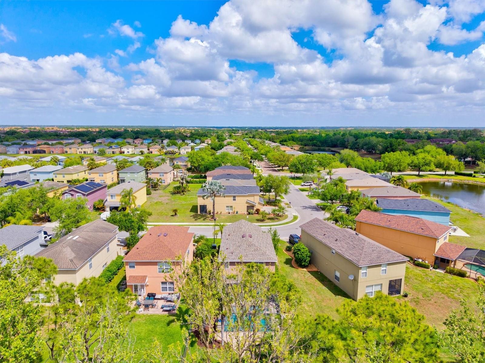 7121 CHATUM LIGHT RUN, BRADENTON, FL, 34212