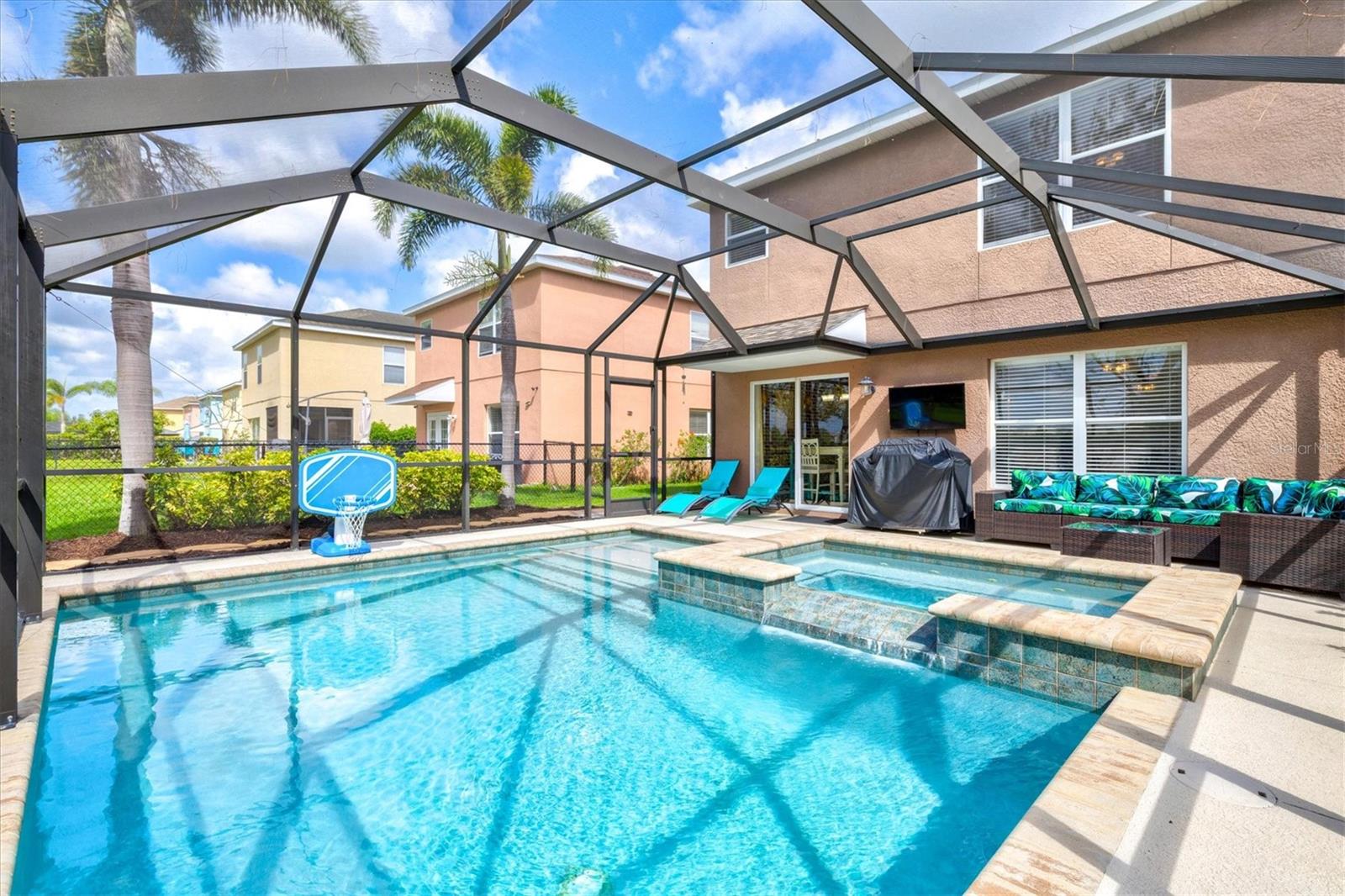 7121 CHATUM LIGHT RUN, BRADENTON, FL, 34212