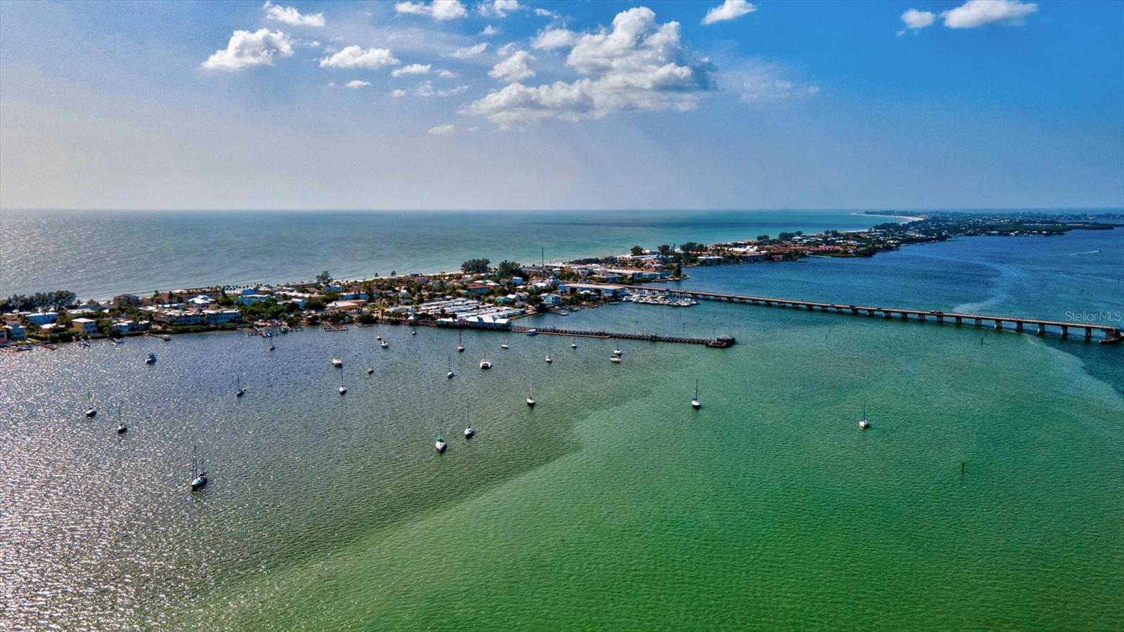 7121 CHATUM LIGHT RUN, BRADENTON, FL, 34212
