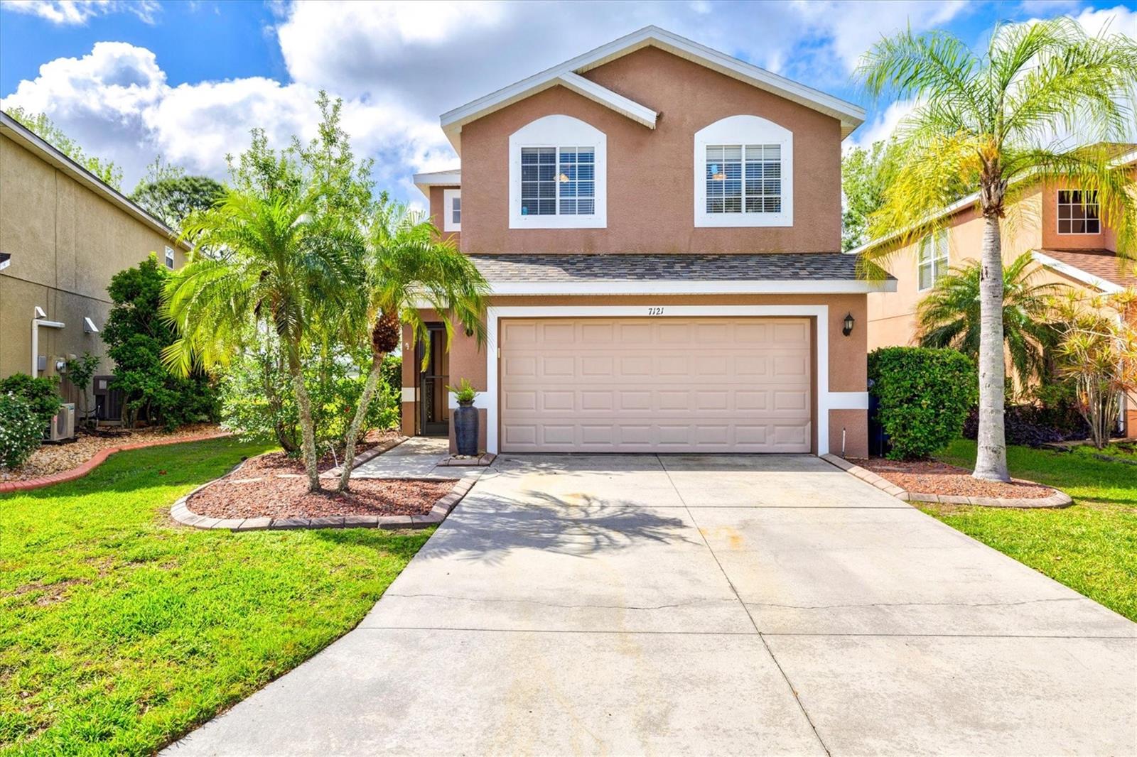7121 CHATUM LIGHT RUN, BRADENTON, FL, 34212