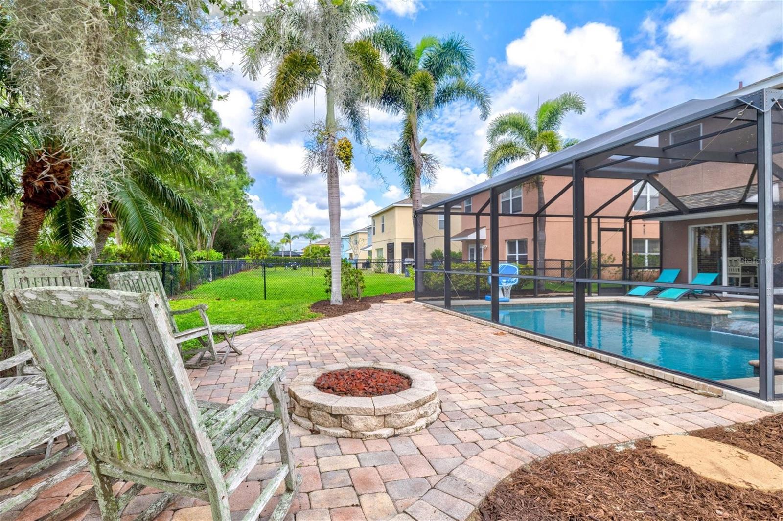 7121 CHATUM LIGHT RUN, BRADENTON, FL, 34212