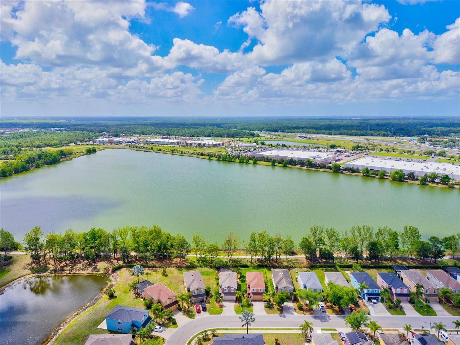 7121 CHATUM LIGHT RUN, BRADENTON, FL, 34212