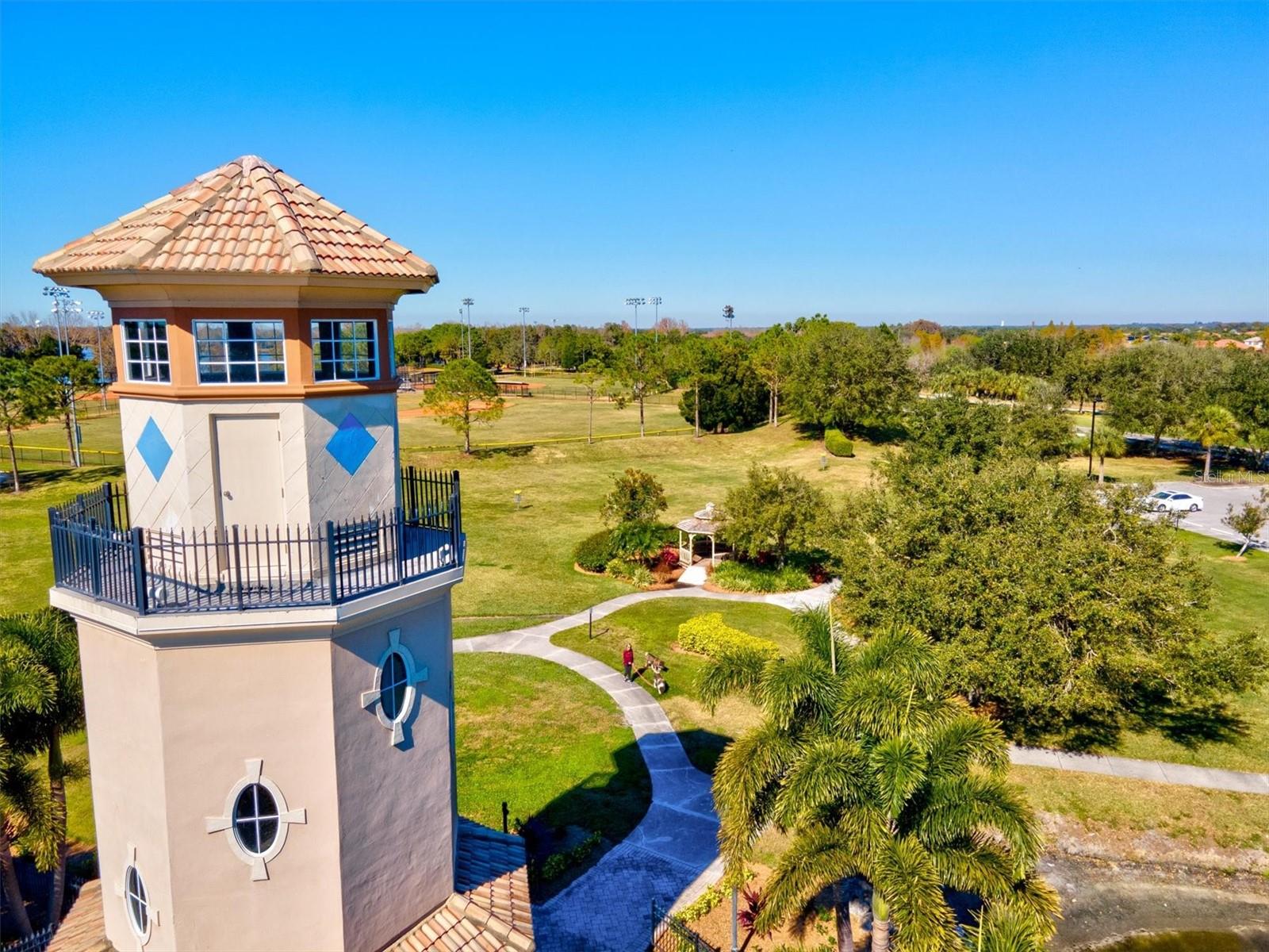7121 CHATUM LIGHT RUN, BRADENTON, FL, 34212