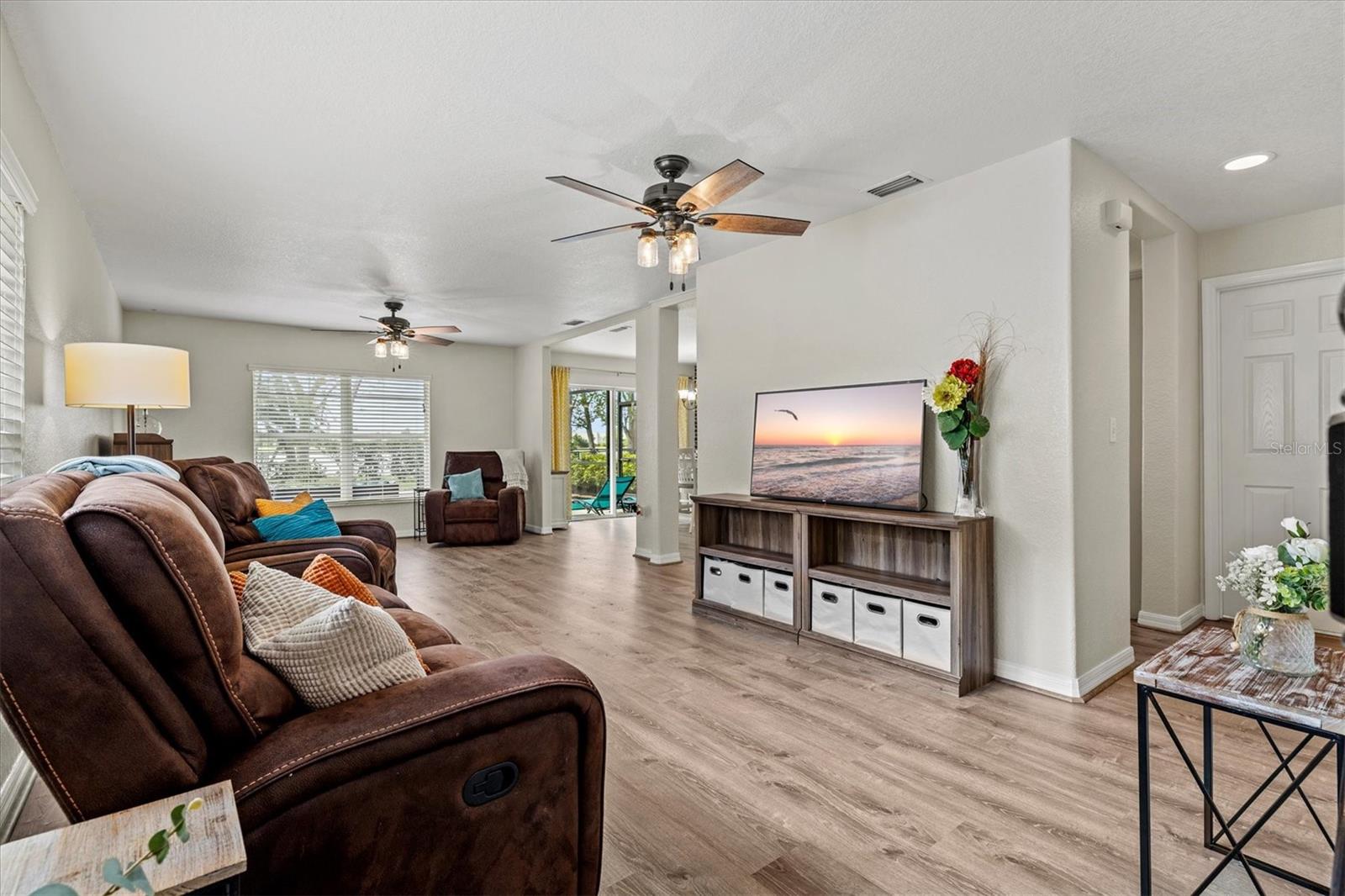 7121 CHATUM LIGHT RUN, BRADENTON, FL, 34212