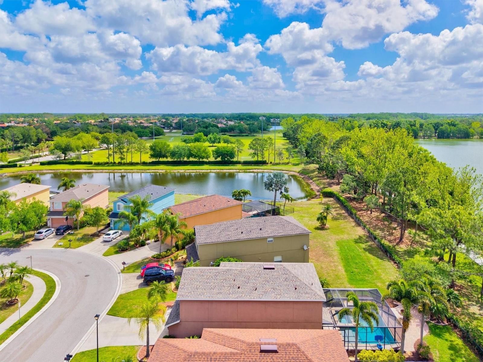 7121 CHATUM LIGHT RUN, BRADENTON, FL, 34212