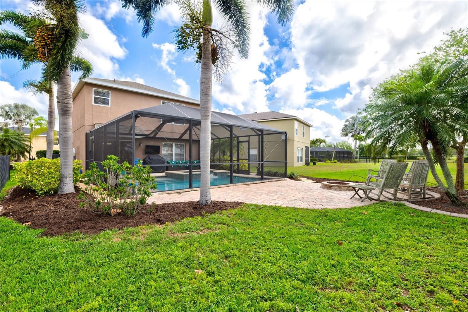 7121 CHATUM LIGHT RUN, BRADENTON, FL, 34212