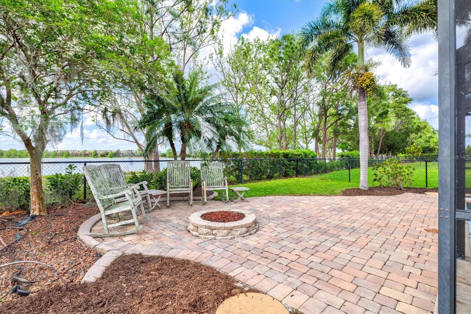 7121 CHATUM LIGHT RUN, BRADENTON, FL, 34212