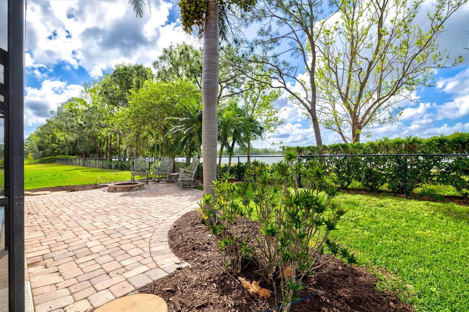7121 CHATUM LIGHT RUN, BRADENTON, FL, 34212